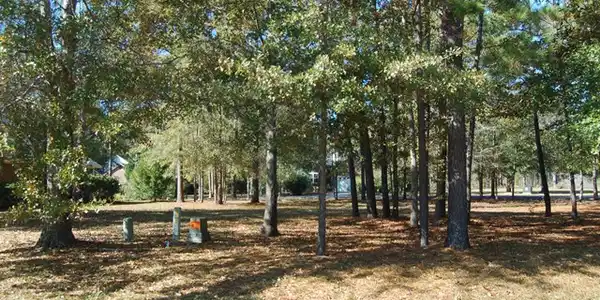 821 Bentwood Cr (N-36)