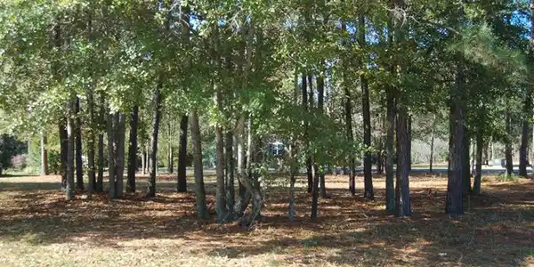 823 Bentwood Cr (N-37)