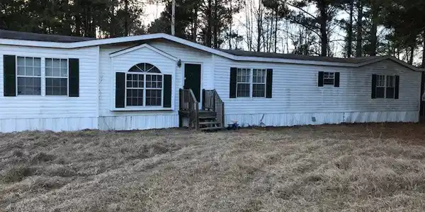 1078 Sullivan Drive