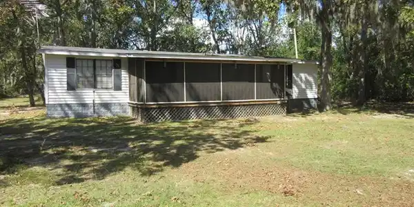 347 RED BANK ROAD