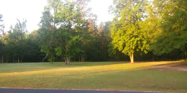 137 Woodlake Dr (C-44)
