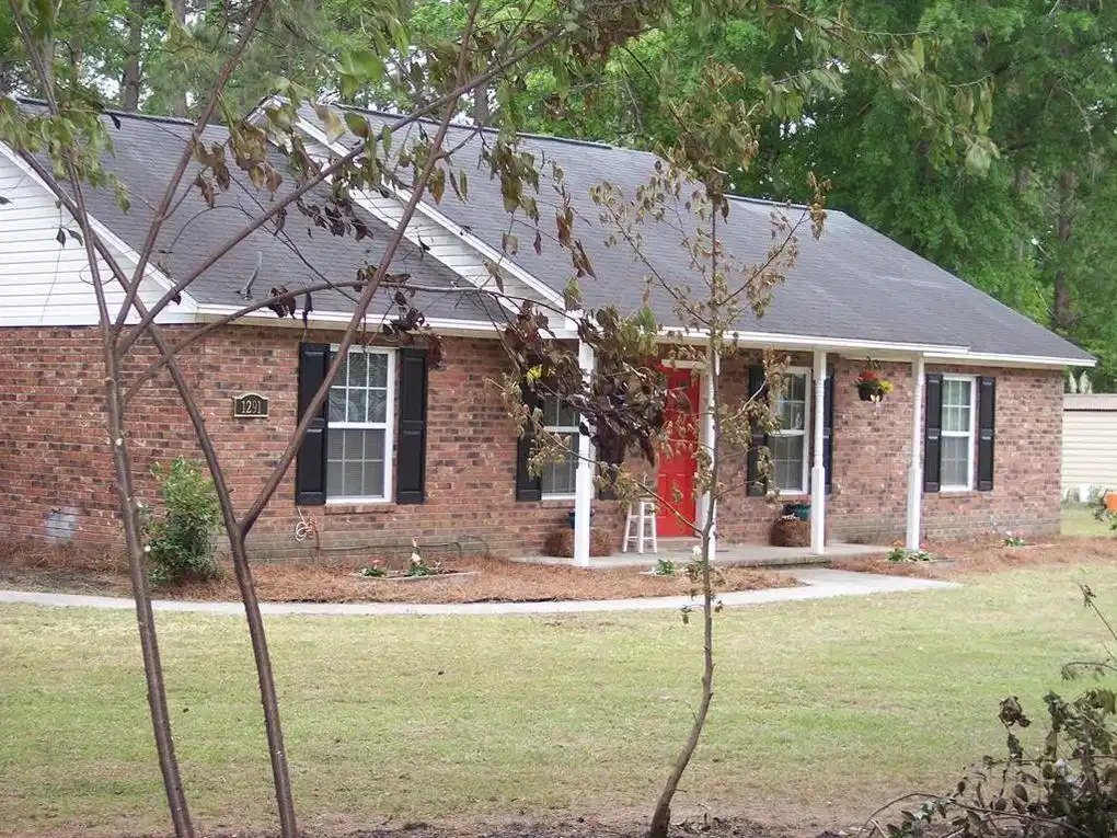 Image 1