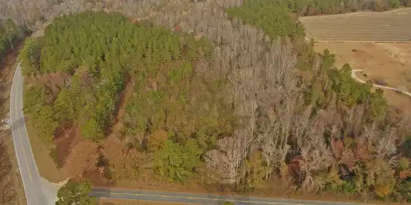 00 Old State Rd