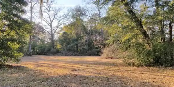 Lot 96 Laddie Dr