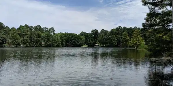 0 0 Broad River Rd