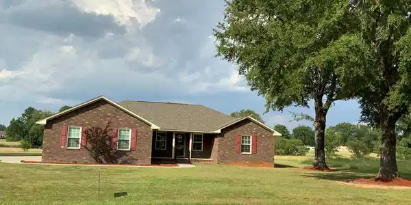 1127 Tennis Lane