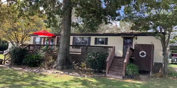 1265 Dollard Rd
