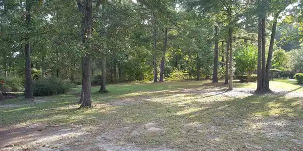 601 Fern Oak Court (M-20)