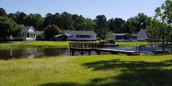 1081 Blackberry Bush Lane