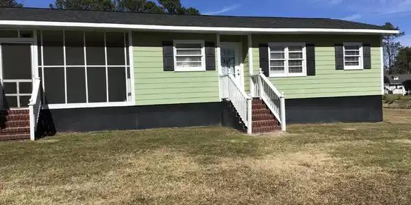 1243 Clubhouse Road
