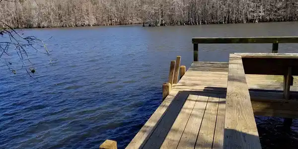 Lot 20 Hickory Landing Crt