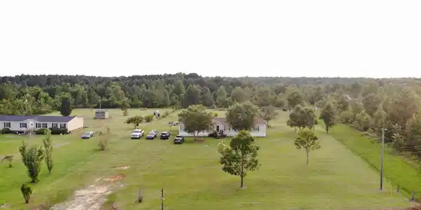5905 Rooster Circle