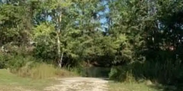 Lot #41 Hudson Rd