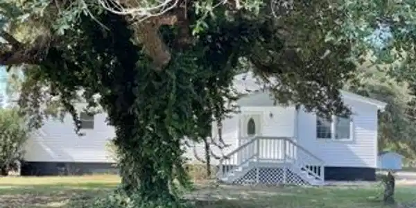 1322 Gemini Drive