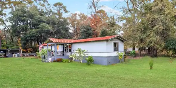 138 Moncks Corner Road