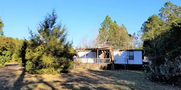 4675 Nelson's Ferry Rd