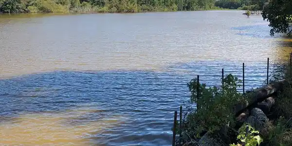 Lot 9 Ash Hill Drive