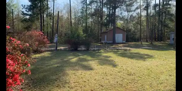1750 Morgan Lane