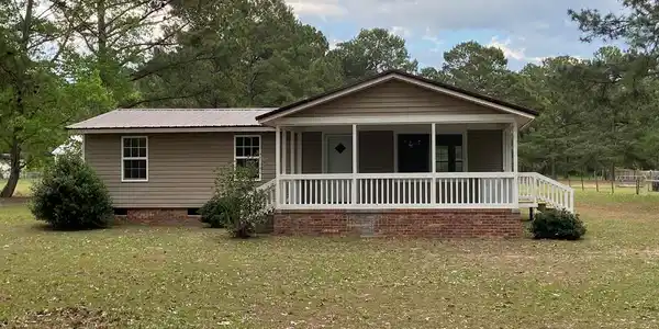 2066 Clubhouse Rd