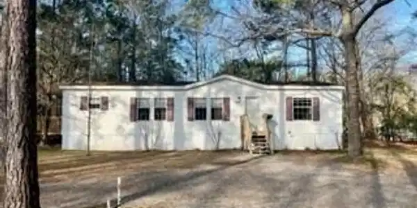 1414 Beaver