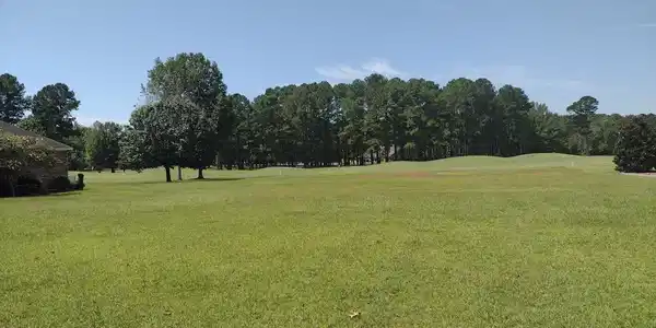 309 Plantation Drive