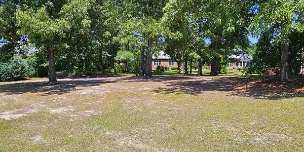 234 Ridge Lake Drive