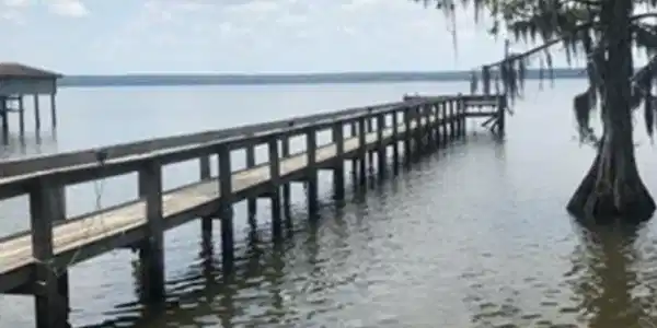 1307 Scott Lake