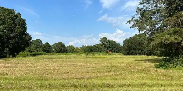 1176 (Lot 76 & 77)Fishing Place