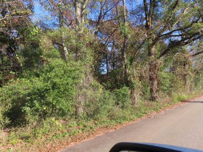 Lot 3 Graveyard Rock Road