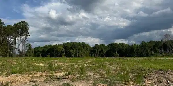 TBD +/- 5 Acres Kimbeth Lane