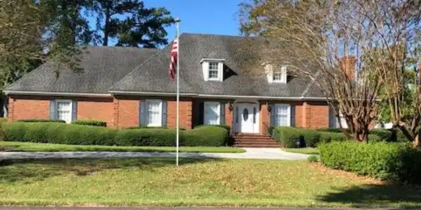 618 Santee Drive