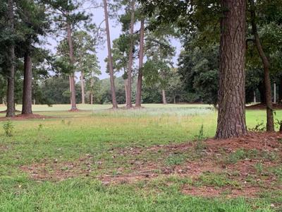 140 Saluda Drive