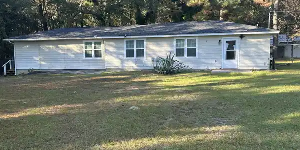 2704 Lizzie Creek Road