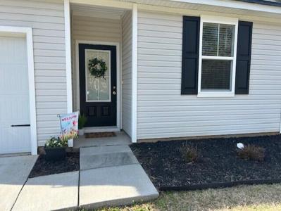 1217 Warrens Way