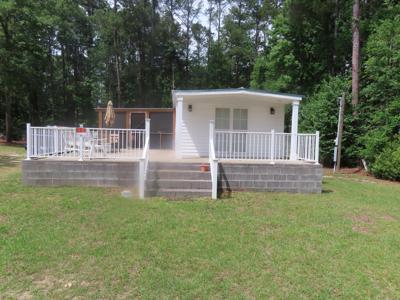 1636 Clubhouse Road