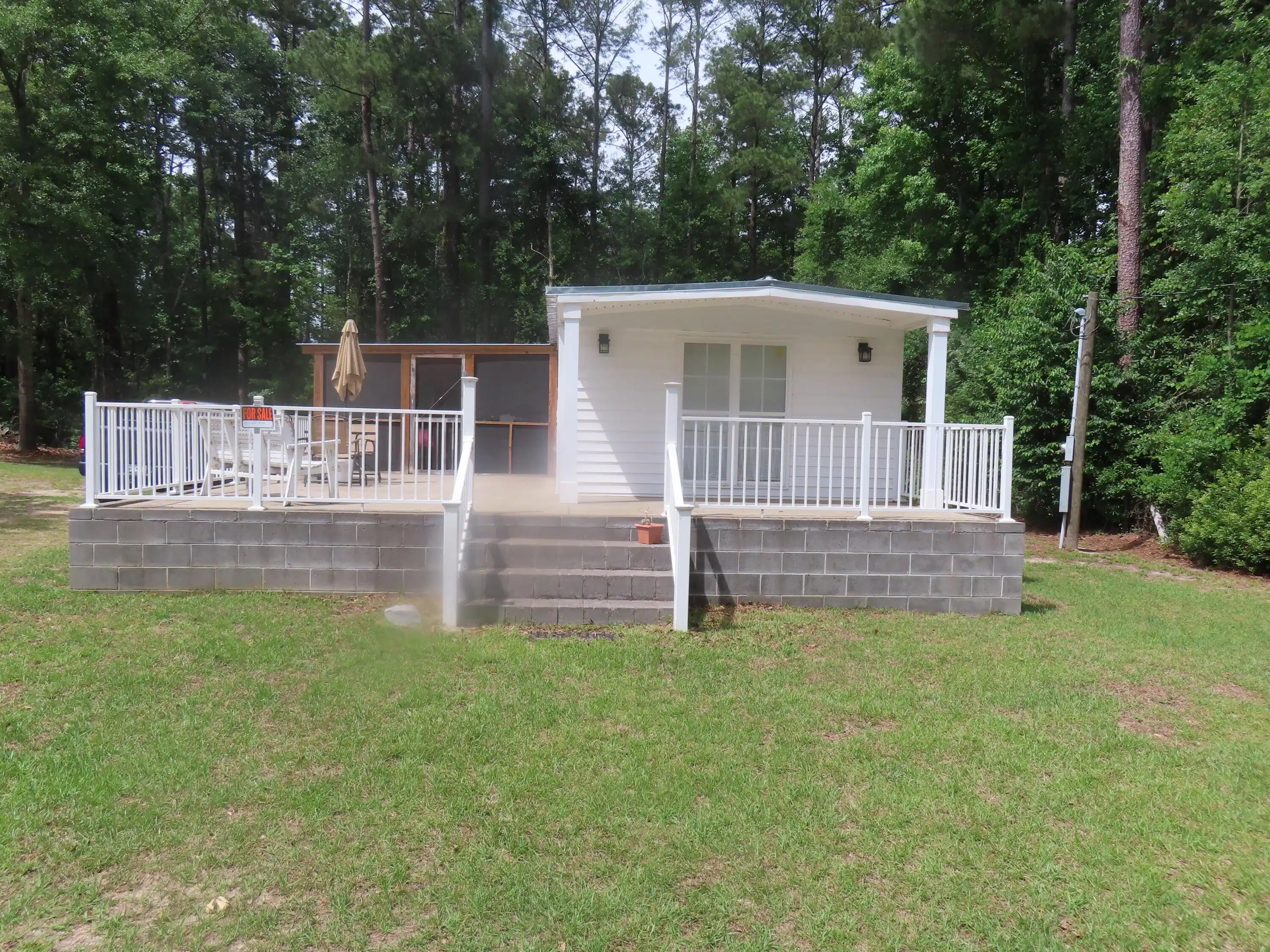 Image 1: 1636 Clubhouse (1)