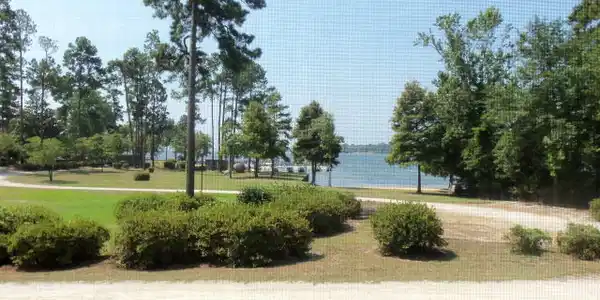 1106 Cypress Pointe