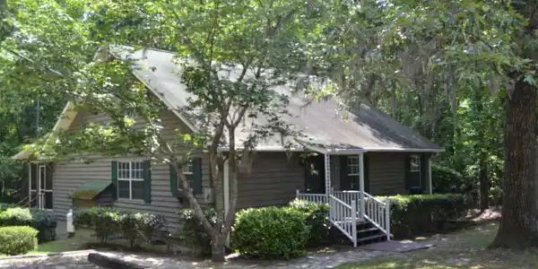 Address Withheld
