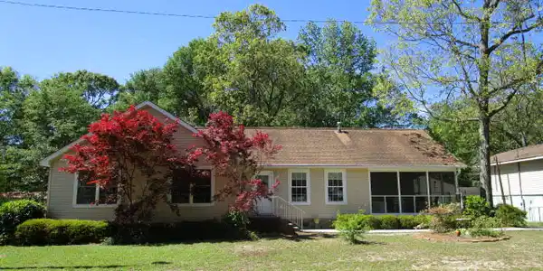 220 First St