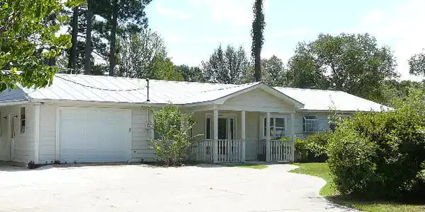 308 Dogwood Drive