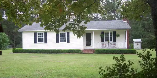 1816 Lakewood