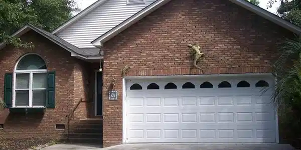 824 Bentwood Drive