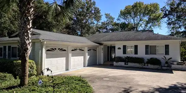 313 Santee Drive