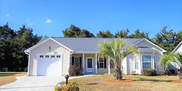 37 Peter Collinson Rd