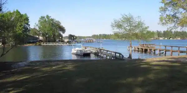 1495 Clubhouse Road