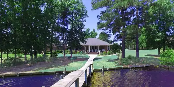 148 Plantation Drive