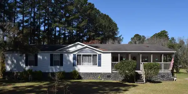 1426 McCoy Drive
