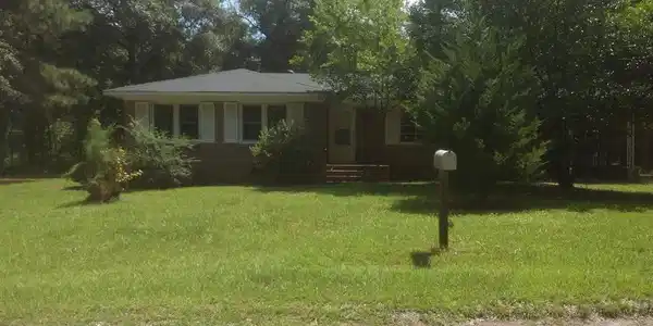 1031 PEARSON RD