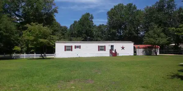 1341 Enlow Court