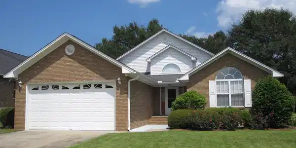114 Ridge Lake Drive